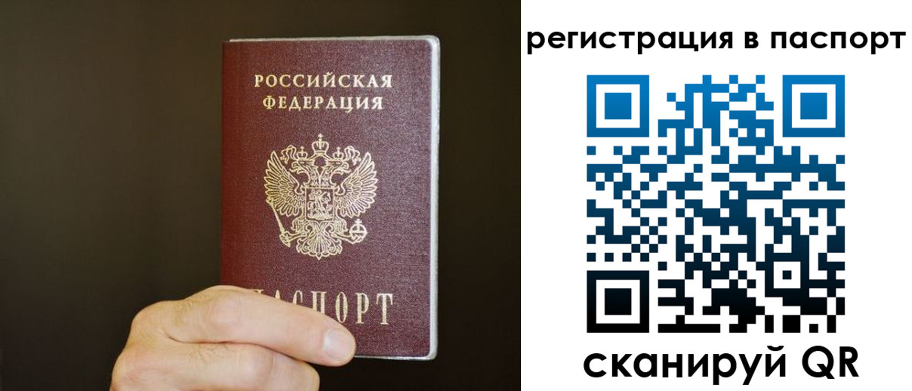 временная регистрация законно в Заринске